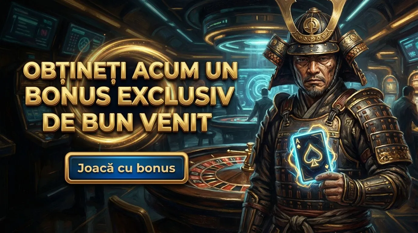 Nine Casino